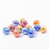 Billes & Co Sunset Marbles  25 | ©Conscious Craft